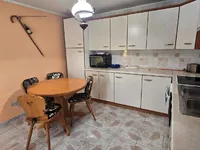 Недвижимость Дом, Витомарци: 5