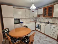 Недвижимость Дом, Витомарци: 6