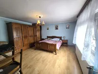 Недвижимость Дом, Витомарци: 8