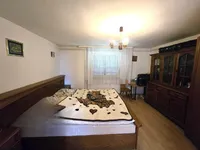 Недвижимость Дом, Витомарци: 9