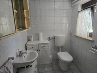 Недвижимость Дом, Витомарци: 10