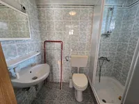Недвижимость Дом, Витомарци: 12