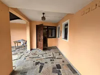 Недвижимость Дом, Витомарци: 13