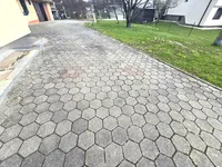 Недвижимость Дом, Витомарци: 16