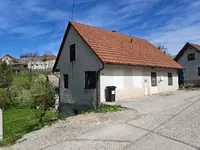Недвижимость Дом, Чернича Вас: 2