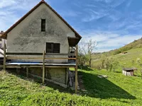Недвижимость Дом, Чернича Вас: 4