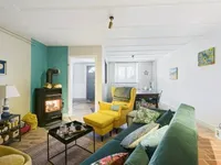 Недвижимость House 12 bedrooms for sale in Baschleiden: 2