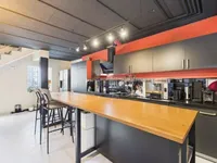 Недвижимость House 12 bedrooms for sale in Baschleiden: 3