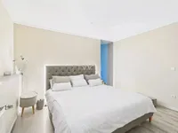 Недвижимость House 12 bedrooms for sale in Baschleiden: 7