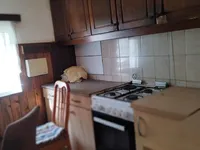Недвижимость Дом, Мурска-Собота: 8