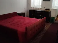Недвижимость Дом, Мурска-Собота: 9