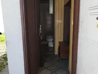 Недвижимость Дом, Мурска-Собота: 12
