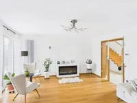 Недвижимость Detached house 4 bedrooms for sale in Leudelange: 1