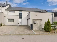 Недвижимость Detached house 4 bedrooms for sale in Leudelange: 2