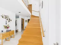 Недвижимость Detached house 4 bedrooms for sale in Leudelange: 3