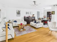 Недвижимость Detached house 4 bedrooms for sale in Leudelange: 4