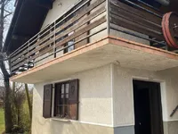 Недвижимость Дом, Ореховица: 2
