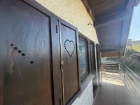 Недвижимость Дом, Ореховица: 5