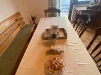 Недвижимость Дом, Ореховица: 7