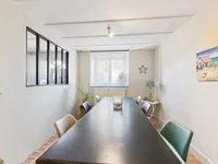 Недвижимость Detached house 12 bedrooms for sale in Baschleiden: 5