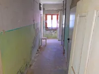 Недвижимость Двухэтажный дом в Лютомере: 8