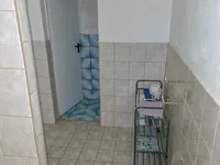 Недвижимость Двухэтажный дом в Лютомере: 10