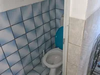 Недвижимость Двухэтажный дом в Лютомере: 11