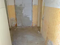 Недвижимость Двухэтажный дом в Лютомере: 12