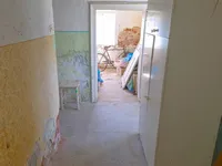 Недвижимость Двухэтажный дом в Лютомере: 13
