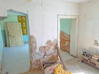 Недвижимость Двухэтажный дом в Лютомере: 14