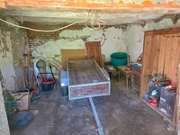 Недвижимость Двухэтажный дом в Лютомере: 15