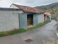 Недвижимость Дом с террасой Сливье: 4