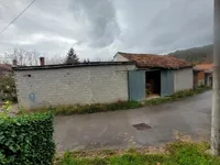 Недвижимость Дом с террасой Сливье: 5