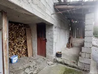 Недвижимость Дом с террасой Сливье: 7