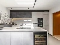 Недвижимость Apartment 4 bedrooms for sale in Steinfort: 1