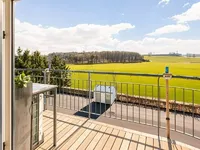 Недвижимость Apartment 4 bedrooms for sale in Steinfort: 2