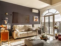 Недвижимость Apartment 4 bedrooms for sale in Steinfort: 3
