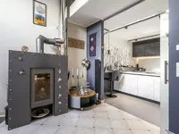 Недвижимость Apartment 4 bedrooms for sale in Steinfort: 6