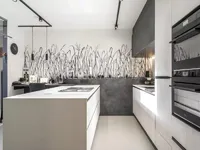 Недвижимость Apartment 4 bedrooms for sale in Steinfort: 7