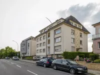 Недвижимость Apartment 3 bedrooms for sale in Luxembourg-Cessange: 2