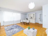 Недвижимость Apartment 3 bedrooms for sale in Luxembourg-Cessange: 4