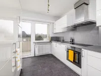 Недвижимость Apartment 3 bedrooms for sale in Luxembourg-Cessange: 6