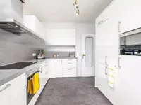 Недвижимость Apartment 3 bedrooms for sale in Luxembourg-Cessange: 7