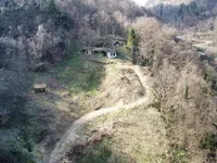 Недвижимость Дом Стрмца: 1