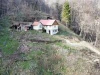 Недвижимость Дом Стрмца: 2