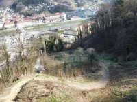 Недвижимость Дом Стрмца: 4