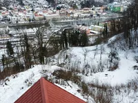 Недвижимость Дом Стрмца: 13