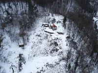 Недвижимость Дом Стрмца: 14