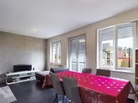 Недвижимость Apartment 3 bedrooms for sale in Grevenmacher: 1