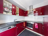 Недвижимость Apartment 3 bedrooms for sale in Grevenmacher: 2